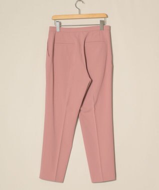 ONWARD Reuse Park 【JANE MORE】パンツ秋冬 ピンク