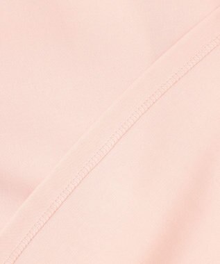 TOCCA RIBBON BOND Tシャツ ピンク系