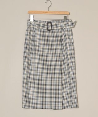 ONWARD Reuse Park 【23区】スカート春夏