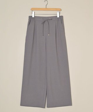 ONWARD Reuse Park 【any FAM】パンツ春夏