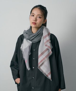 POLS 母の日ギフトセット(Mサイズ) ブラック