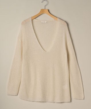 ONWARD Reuse Park 【SHARE PARK】ニット秋冬