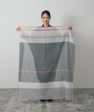 POLS 母の日ギフトセット(Mサイズ) ブラック