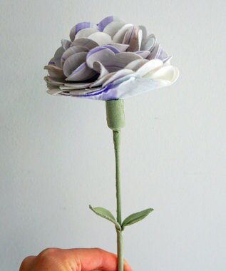 POLS 母の日ギフトセット(Mサイズ) ブラック