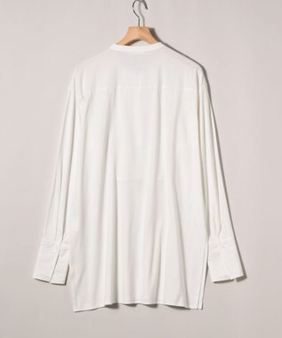 ONWARD Reuse Park 【ICB】カットソー秋冬 オフホワイト