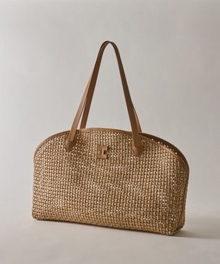 IACUCCI アクイローネ PAGLIA CATENA/CERVO