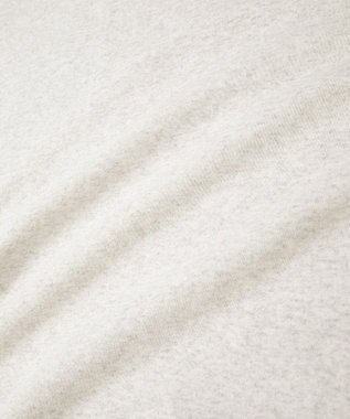 AMERICAN HOLIC STORE 裏毛プルオーバー Gray Mixture