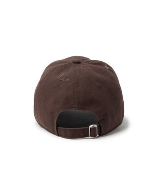 WEGO 【ユニセックス着用ITEM】NEWERA　920　Damaged　Duck　Canvas 柄2