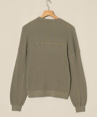 ONWARD Reuse Park 【23区】カットソー春夏 グリーン