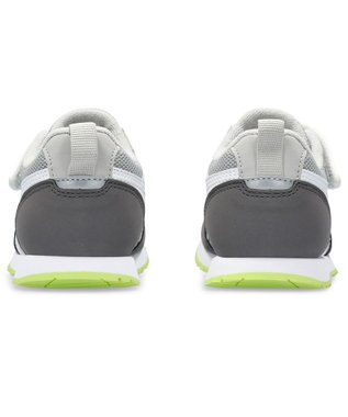 ASICS WALKING ミクト MINI グレー系