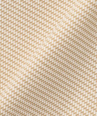 23区GOLF 迷ったらこれ！【WOMEN】ハイパワーストレッチ ベーシックパンツ ベージュ系