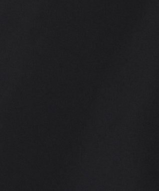 J.PRESS LADIES 【WEB限定カラーあり】TC ライトタンブラー ベイカー パンツ 【WEB限定】ブラック系