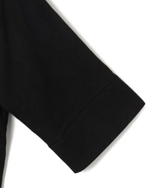 BEIGE， 【WEB限定】PROTAGONISTA / ワンピース Black