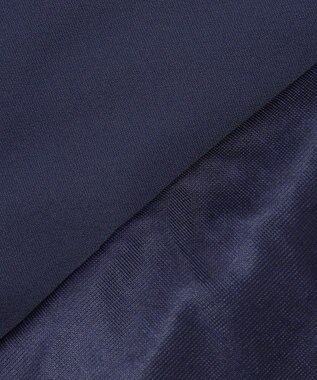 23区GOLF 【MEN】【袖取り外し可】２ＷＡＹプルオーバー ネイビー系