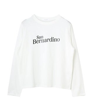 Green Parks コンパクトロゴロンＴ A