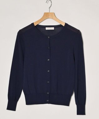 ONWARD Reuse Park 【any SiS】ニット春夏