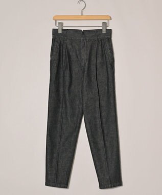 ONWARD Reuse Park 【uncrave】パンツ秋冬