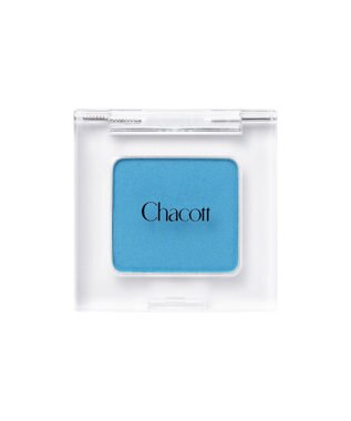 Chacott Cosmetics マルチカラーバリエーションMA16[MATTE] ブルー系