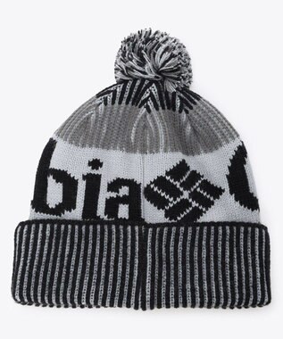 Columbia Columbia/ 【KIDS】ユースポーラーパウダーIII /コロンビア Black、 Columbia Grey、 City Grey