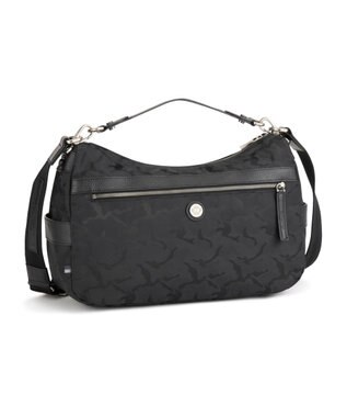 ACE BAGS & LUGGAGE Orobianco ソロペルテ 30th ショルダーバッグ  2way 迷彩 93192 オロビアンコ