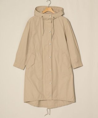 ONWARD Reuse Park 【23区】コート春夏