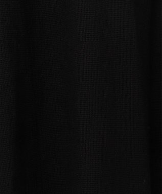 BEIGE， 【WEB限定】PROTAGONISTA / ワンピース Black