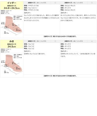 Pointer 本革ベルト付きエンジニアショートブーツ ブラック