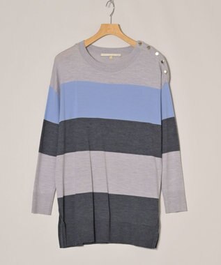 ONWARD Reuse Park 【自由区】ニット秋冬