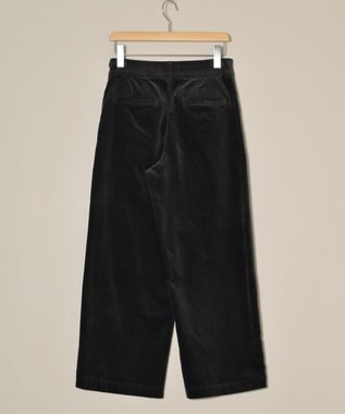 ONWARD Reuse Park 【23区】パンツ秋冬 グレー