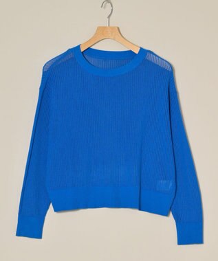 ONWARD Reuse Park 【UNFILO】ニット春夏