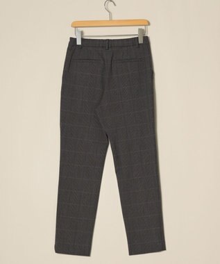 ONWARD Reuse Park 【J.PRESS】パンツ秋冬 ブラウン