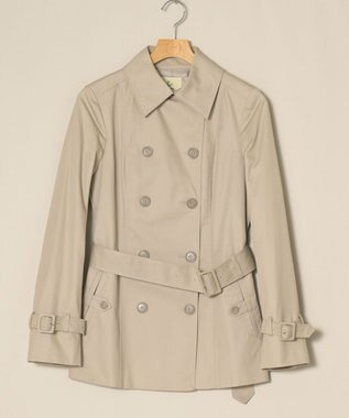 ONWARD Reuse Park 【組曲】コート春夏