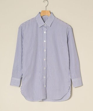 ONWARD Reuse Park 【23区】ブラウス春夏