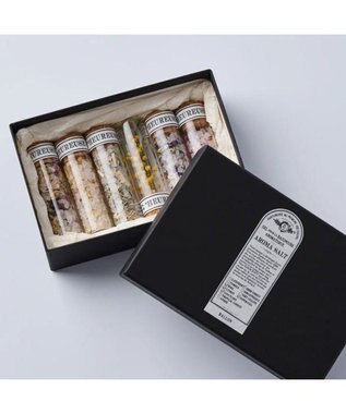 antina gift studio BALLON / アロマバスソルト ギフトセット