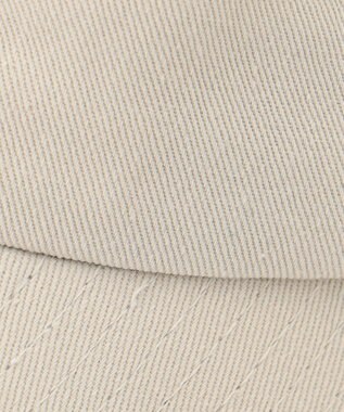 ANY NEWERAキャップ オフ