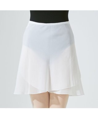 巻きスカート / Chacott | ファッション通販 【公式通販】オンワード