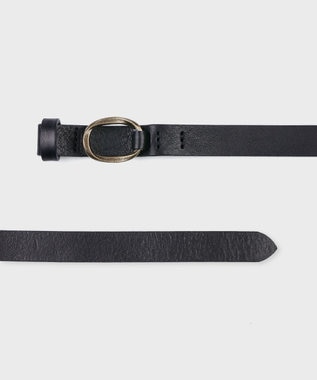 Paul Smith ツイストバックル ターンベルト