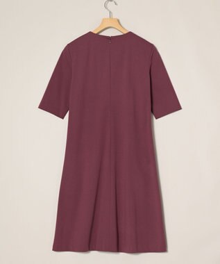 ONWARD Reuse Park 【23区】ワンピース秋冬 ピンク