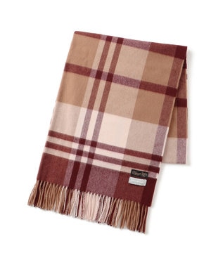 Chacott ◎【Chacott×Joshua Ellis 】ストール