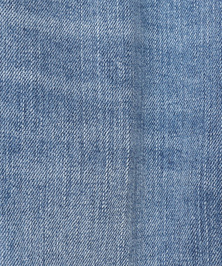 23区 【RED CARD TOKYO×23区】デニム ワイドパンツ ライトブルー