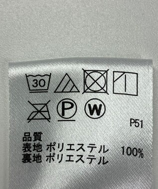 ONWARD Reuse Park 【any SiS】スカート春夏 イエロー