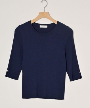 ONWARD Reuse Park 【any SiS】ニット秋冬