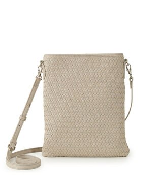 IBIZA MUNDO　ショルダーバッグ