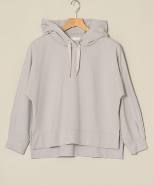 ONWARD Reuse Park 【any SiS】カットソー秋冬