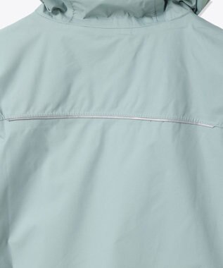 Columbia Columbia/ 【KIDS】ウォータータイトIIジャケット /コロンビア Crushed Blue