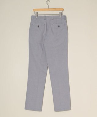 ONWARD Reuse Park メンズ商品【23区 HOMME】パンツ春夏 グレー
