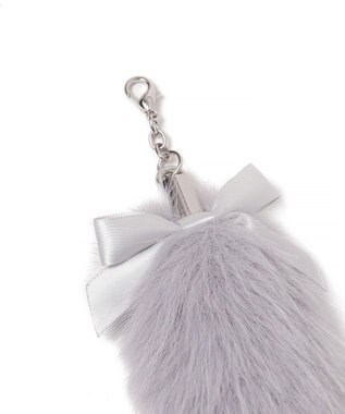 WEGO 【痛バ＆推し活グッズ】ねこ耳DIYセット グレー