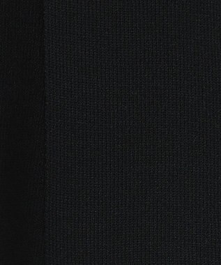 TOCCA 【洗える！】SQUARE BOLERO ボレロ ブラック系