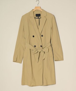 ONWARD Reuse Park 【ICB】コート春夏