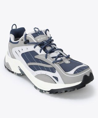 Columbia Columbia/ ジャワ ウォータープルーフ /コロンビア Dark Mountain、 Sea Salt